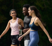 Carica l'immagine nel visualizzatore di Gallery, Immune Booster Integratore Alimentare gusto Ribes Nero 21 bustine