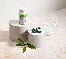 Carica l'immagine nel visualizzatore di Gallery, Phyto Complete