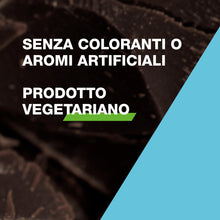 Carica l'immagine nel visualizzatore di Gallery, Barrette Proteiche H24 Achieve Dark Chocolate