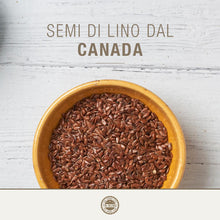 Carica l'immagine nel visualizzatore di Gallery, Tri Blend Select preparato proteico solubile in acqua gusto Banana 600 gr