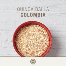 Carica l'immagine nel visualizzatore di Gallery, Tri Blend Select preparato proteico solubile in acqua gusto Coffee Caramel 600 gr