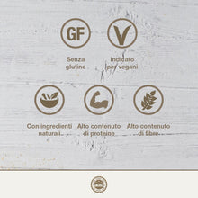 Carica l'immagine nel visualizzatore di Gallery, Tri Blend Select preparato proteico solubile in acqua gusto Coffee Caramel 600 gr