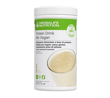 Carica l&#39;immagine nel visualizzatore di Gallery, Protein Drink Mix Vegan
