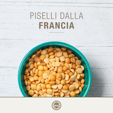 Carica l&#39;immagine nel visualizzatore di Gallery, Tri Blend Select preparato proteico solubile in acqua gusto Banana 600 gr
